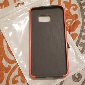 Silicon Phone Case